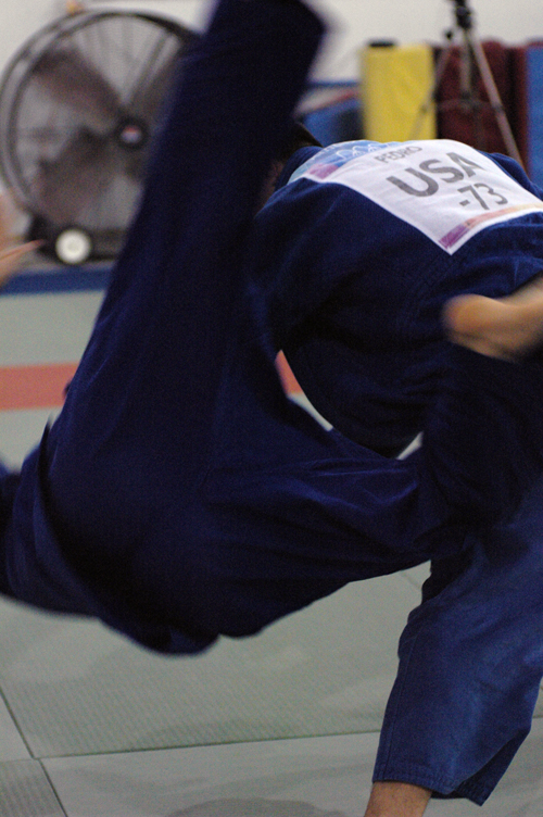 DSC_3950.JPG