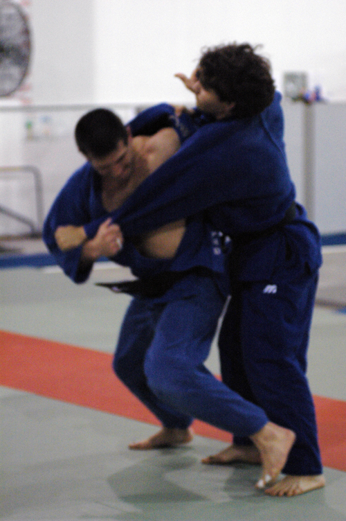 DSC_3962.JPG