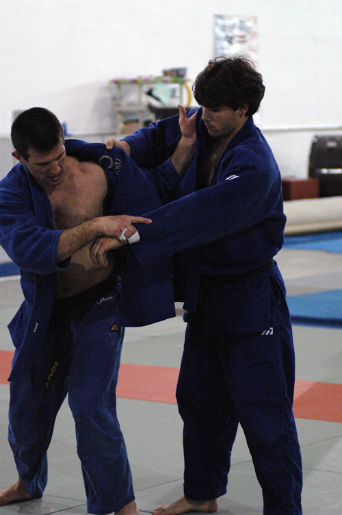 DSC_3972.JPG