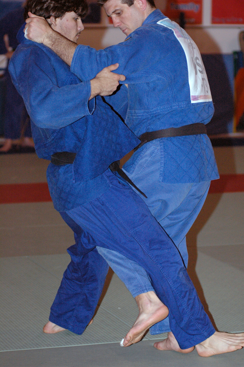 DSC_3991.JPG
