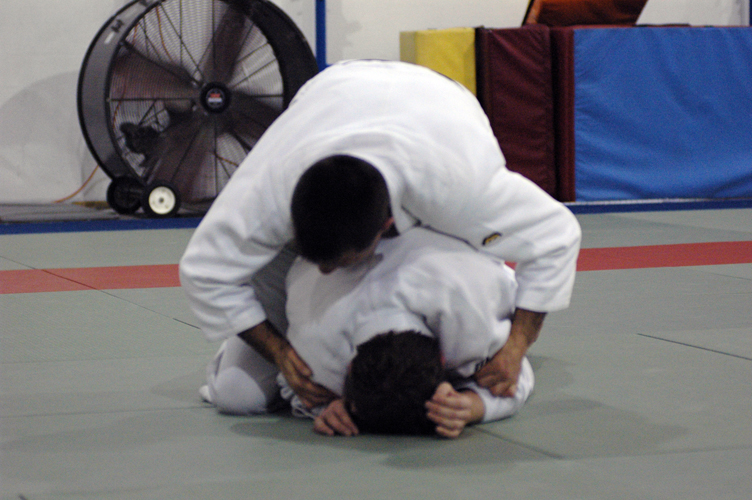 DSC_4046.JPG