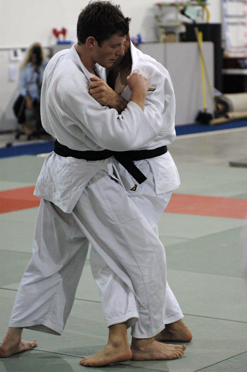 DSC_4082.JPG