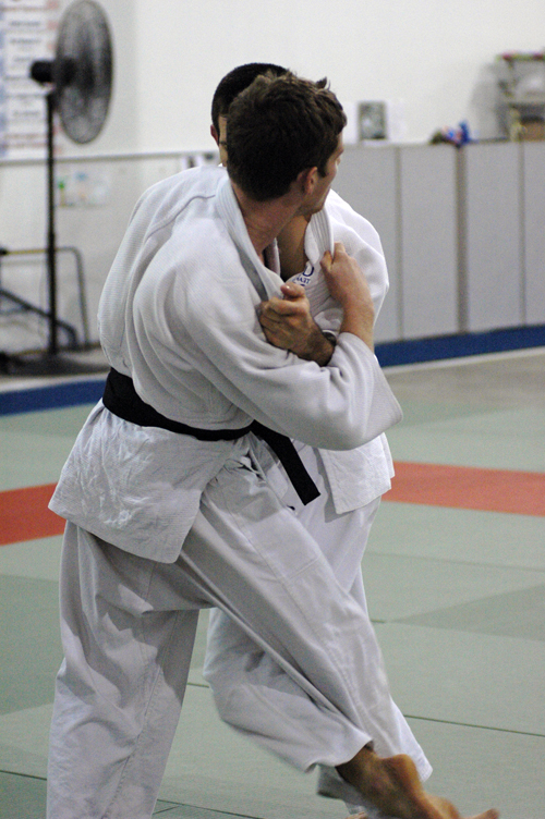 DSC_4083.JPG