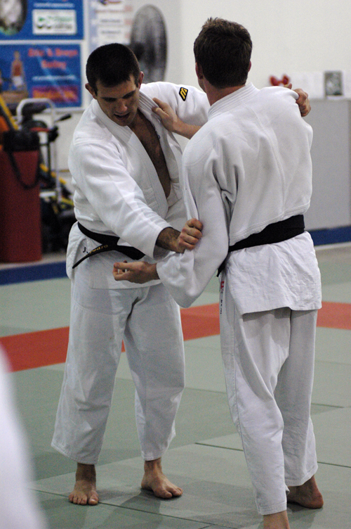 DSC_4084.JPG