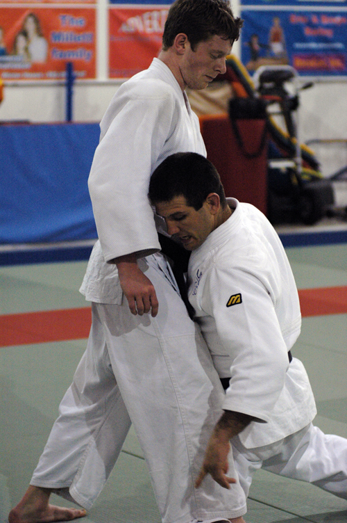 DSC_4092.JPG