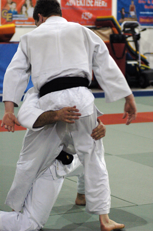 DSC_4098.JPG