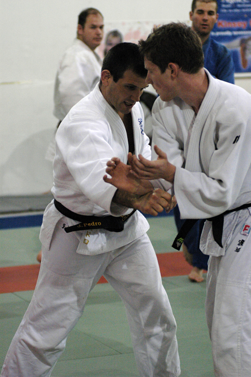 DSC_4102.JPG