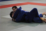 DSC_3913.JPG