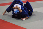DSC_3919.JPG