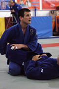 DSC_3921.JPG