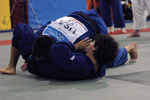 DSC_3931.JPG