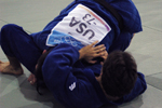 DSC_3932.JPG