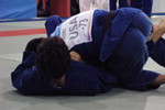 DSC_3939.JPG