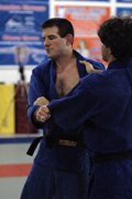 DSC_3940.JPG