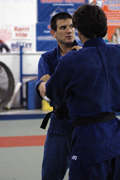 DSC_3941.JPG