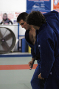 DSC_3947.JPG
