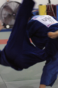 DSC_3950.JPG