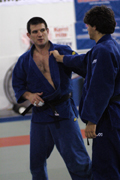 DSC_3952.JPG