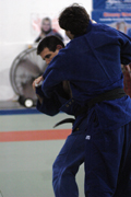 DSC_3953.JPG