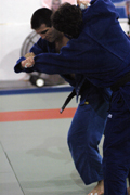 DSC_3954.JPG