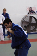 DSC_3956.JPG