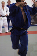DSC_3957.JPG