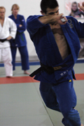 DSC_3958.JPG