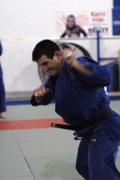 DSC_3959.JPG