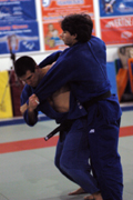 DSC_3960.JPG