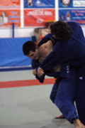 DSC_3961.JPG