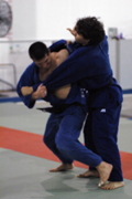 DSC_3962.JPG