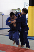 DSC_3963.JPG