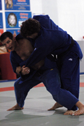 DSC_3965.JPG