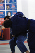 DSC_3966.JPG