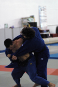 DSC_3968.JPG