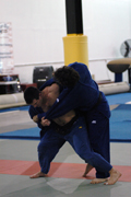 DSC_3969.JPG