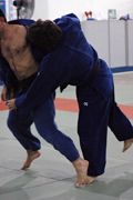 DSC_3970.JPG