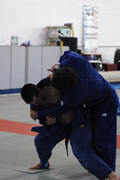 DSC_3971.JPG