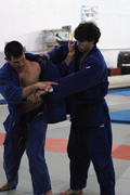 DSC_3972.JPG