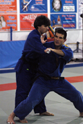 DSC_3975.JPG