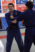 DSC_3976.JPG