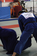 DSC_3980.JPG