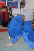 DSC_3981.JPG