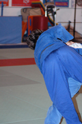 DSC_3982.JPG