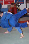 DSC_3983.JPG
