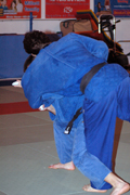 DSC_3984.JPG