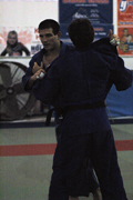 DSC_3986.JPG