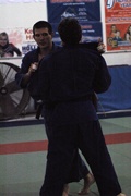 DSC_3987.JPG