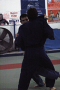DSC_3988.JPG