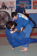 DSC_3989.JPG